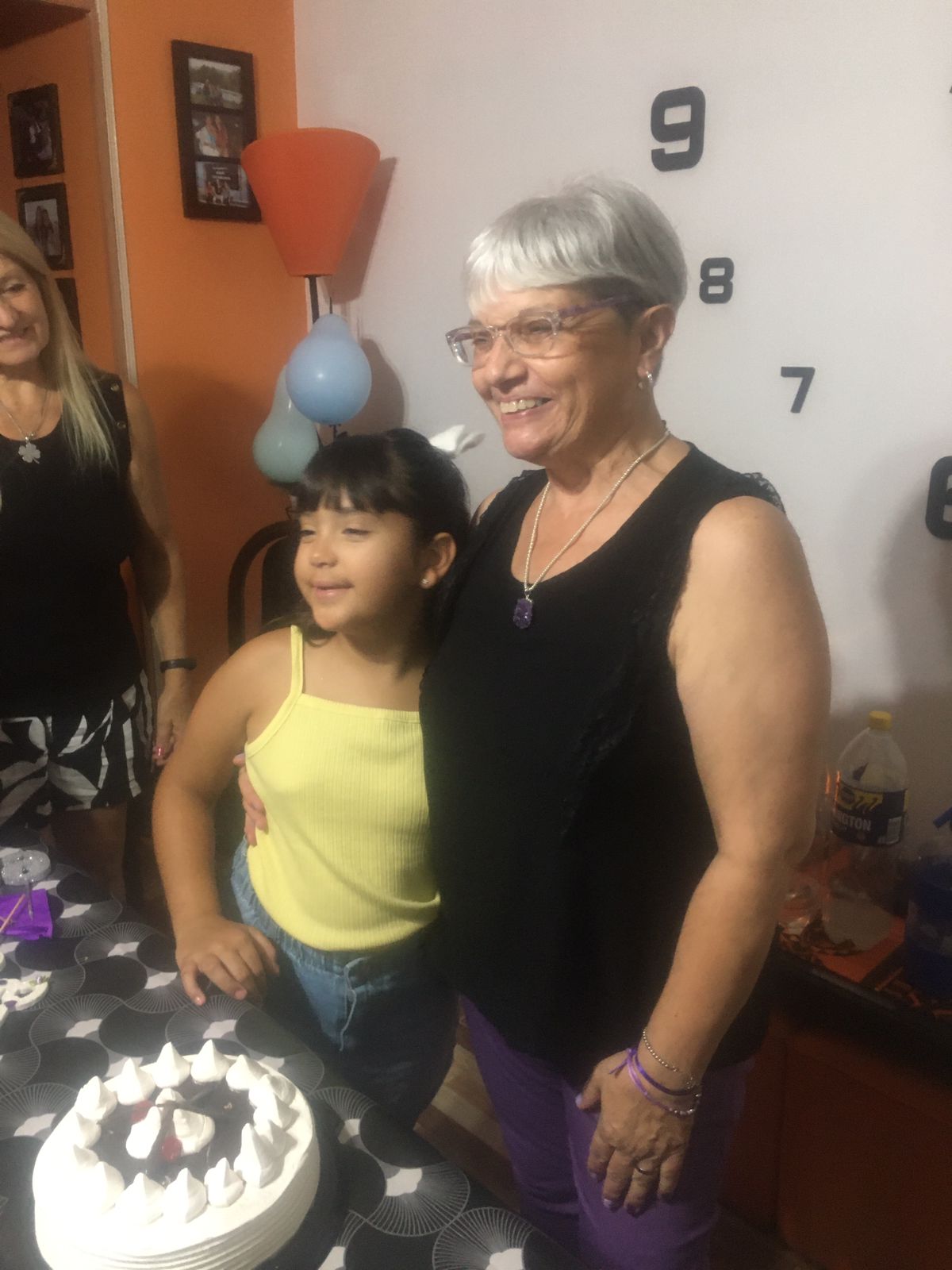 WhatsApp Image 2024-02-15 at 01.46.412.jpeg